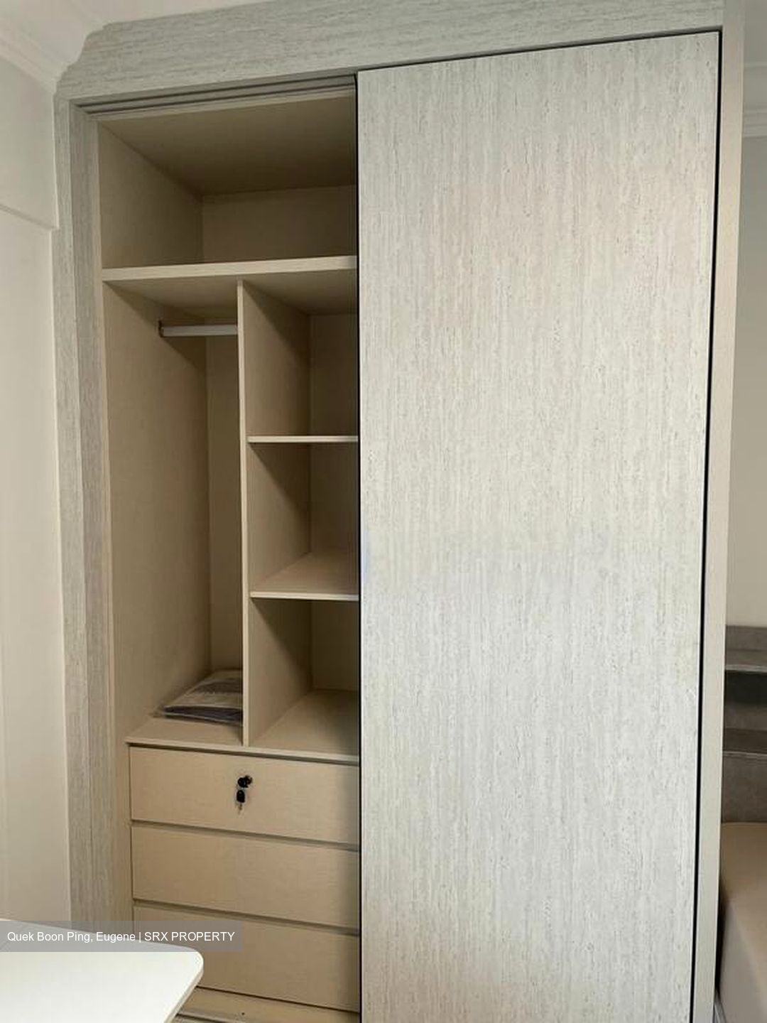 Blk 106 Spottiswoode Park (Bukit Merah), HDB 4 Rooms #521248501